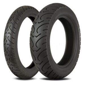 kenda k657 challenger tire