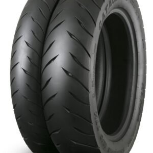 kenda k6702 cataclysm tire