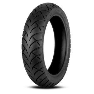 kenda k671 cruiser tire