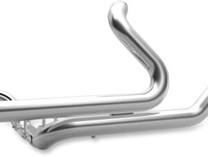 khrome werks 2 into 2 dual head system 200600