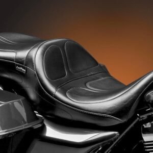 lepera maverick stitch seat lk 957