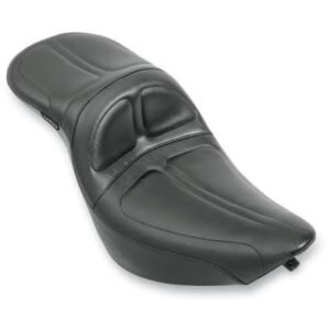 lepera maverick daddy long legs seat ln 910dl