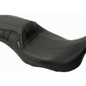 lepera black outcast daddy long legs 2 up gt3 seat lk 997dlgt3