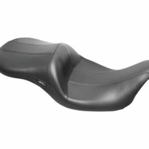 lepera black maverick hr inlay seat lk 957hr3
