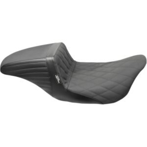lepera black kickflip daddy long legs diamond gripp tape seat lk 597dldmgp