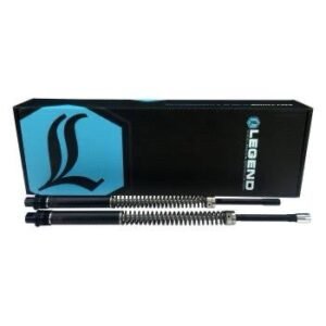 legend suspension standard axeo high performance front suspension system 0414 0516