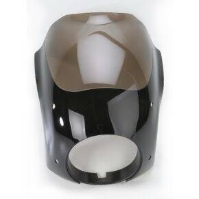 memphis shades bullet fairing fx mem7121