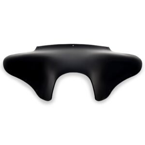 memphis shades batwing fairing mem7011