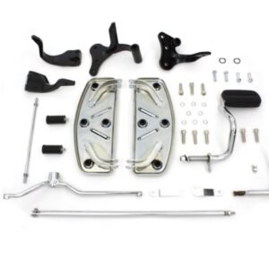wyatt gatling chrome driver floorboards 27 0920