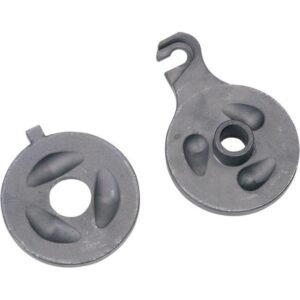 muller motorcycle power clutch 67 010 0