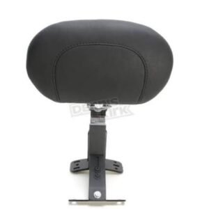 mustang seats adjustable smooth driver backrest 79610
