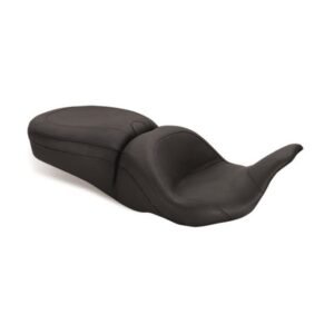 mustang seats lowdown™ touring seat 79700