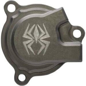 rekluse hydraulic clutch slave cylinder kit rms 2415050