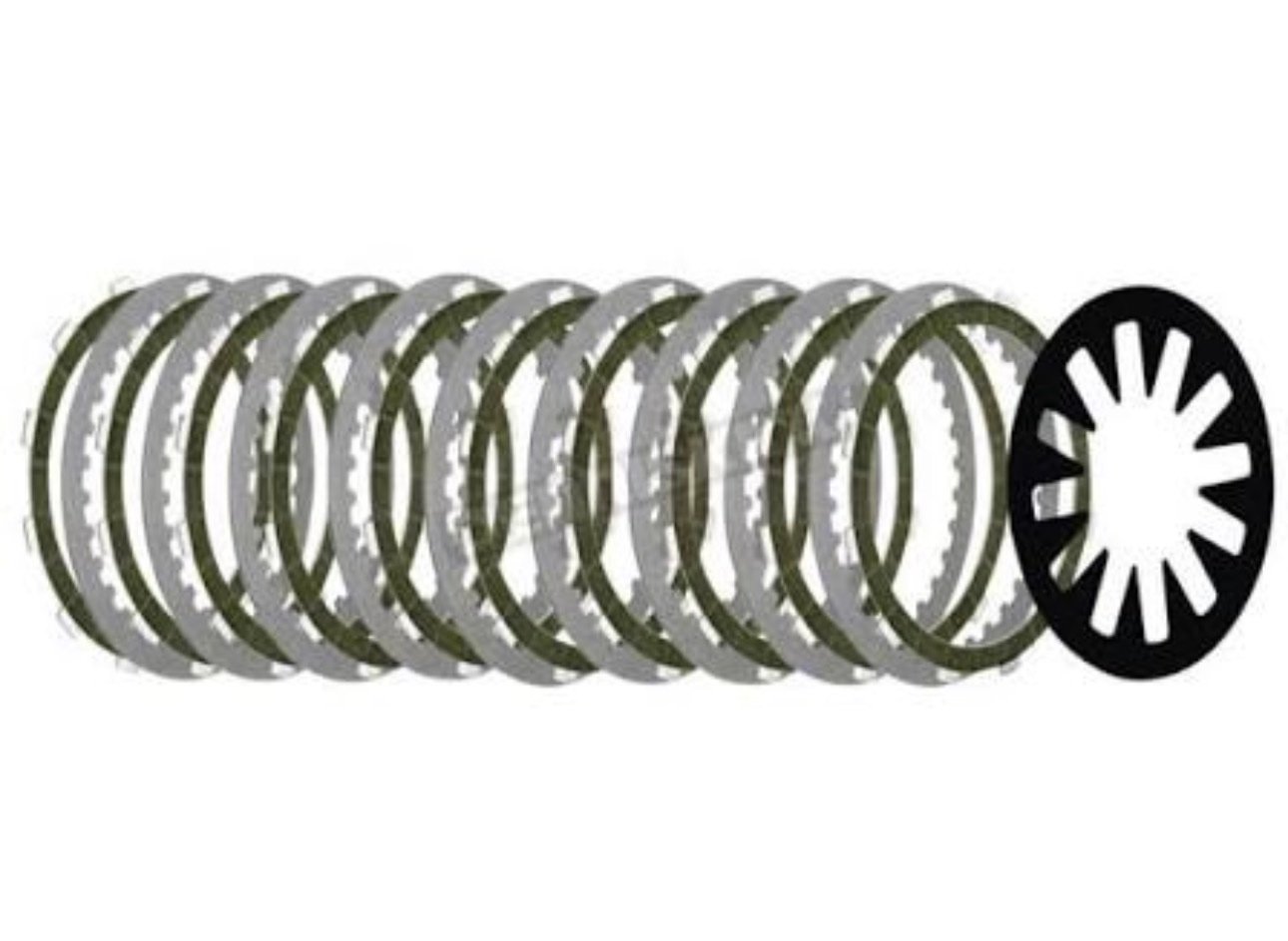 screenshot-547 twin power clutch kit btx 14tp