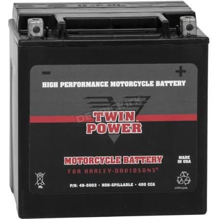 img_8204 twin power high performance factory activated agm battery tpwm7230l