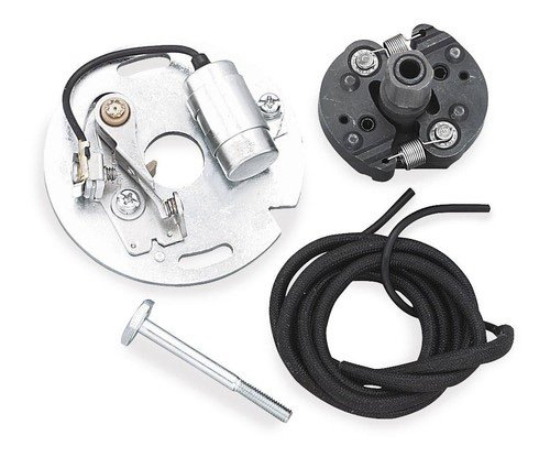 img_8207 twin power black front 11.5 in. floating scalloped rotor 1411xtb