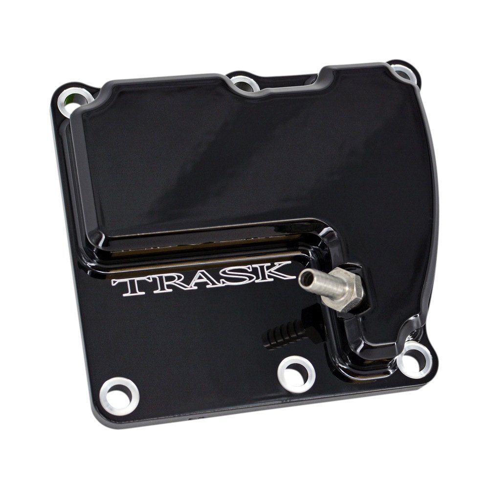img_8208 trask vented transmission cover tm 2041bk