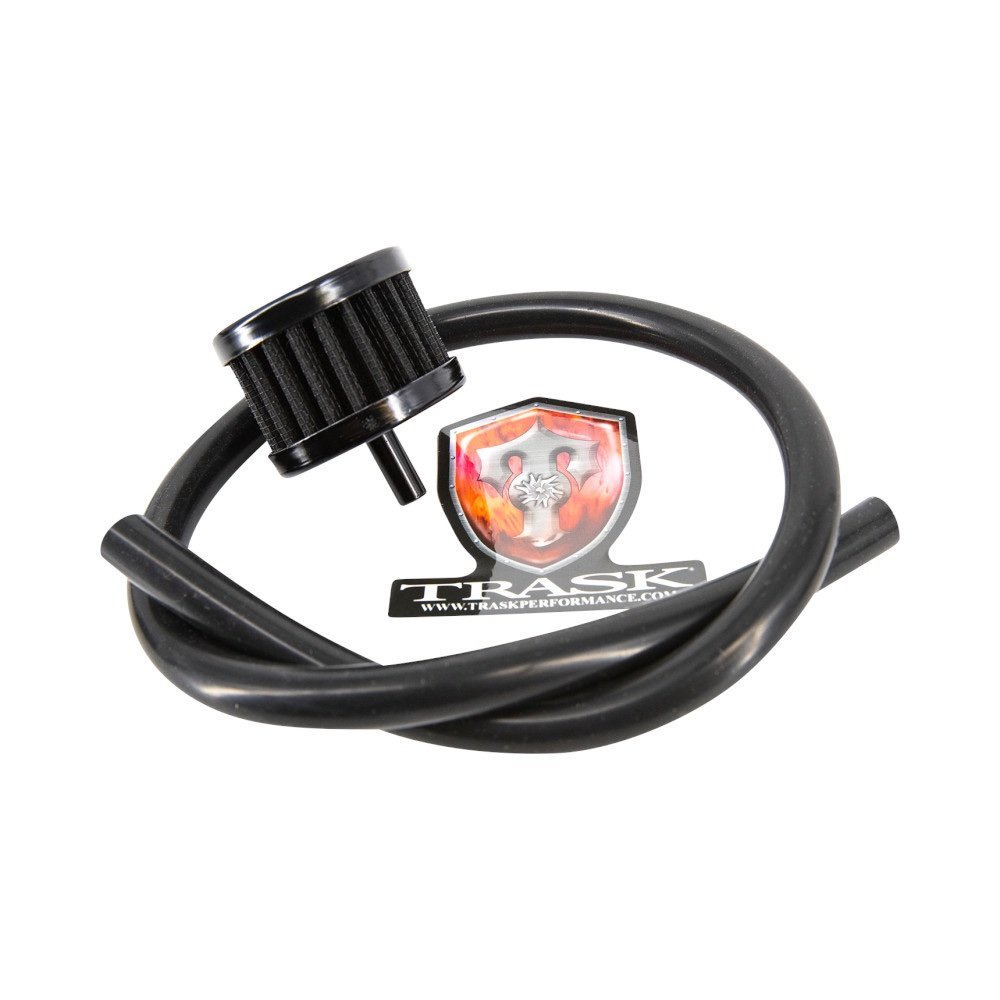 img_8209 trask vented transmission cover tm 2041bk