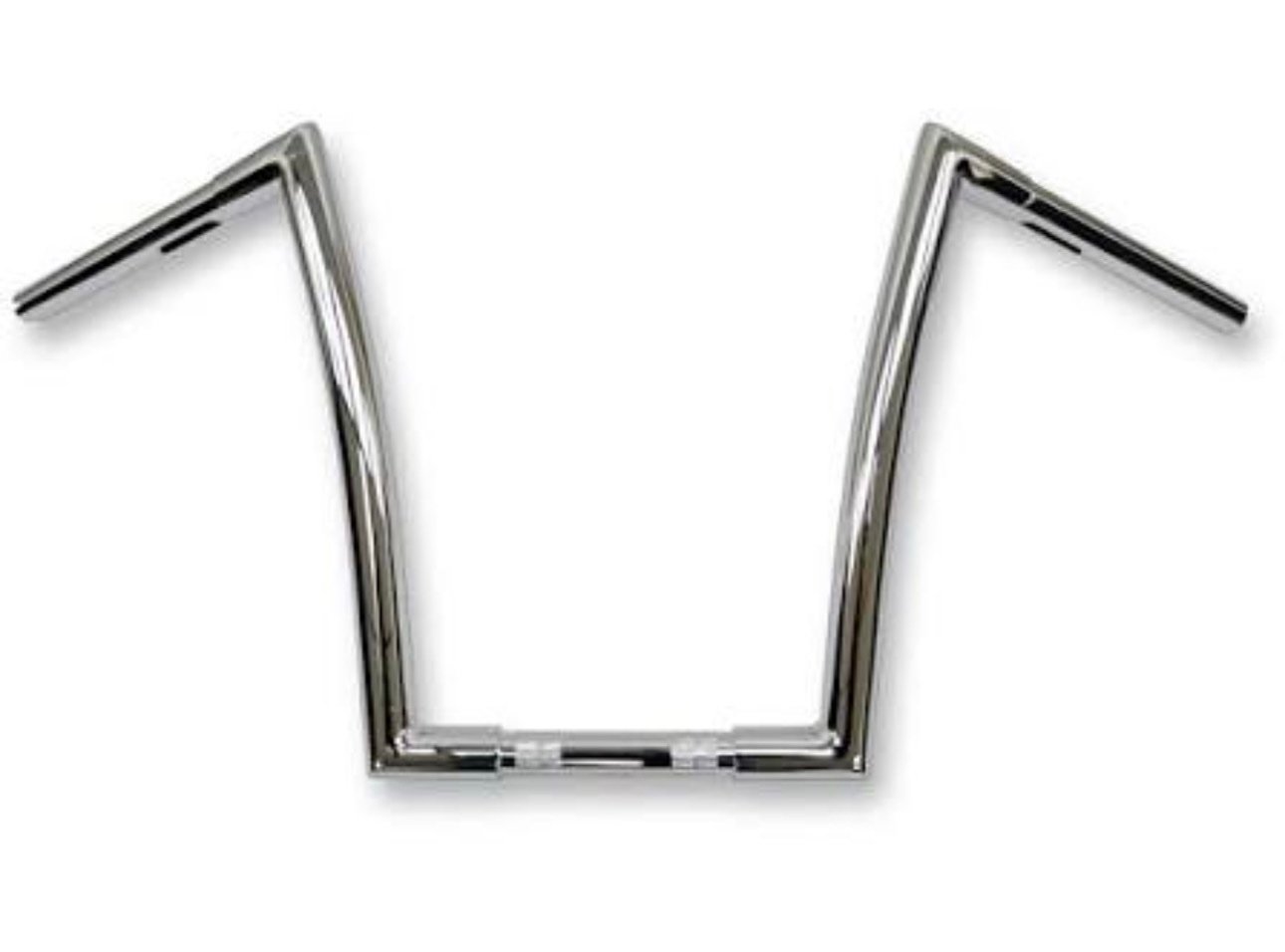 screenshot-551 todd's cycle 14" chrome strip 1 1/4" handlebars 0601 2550