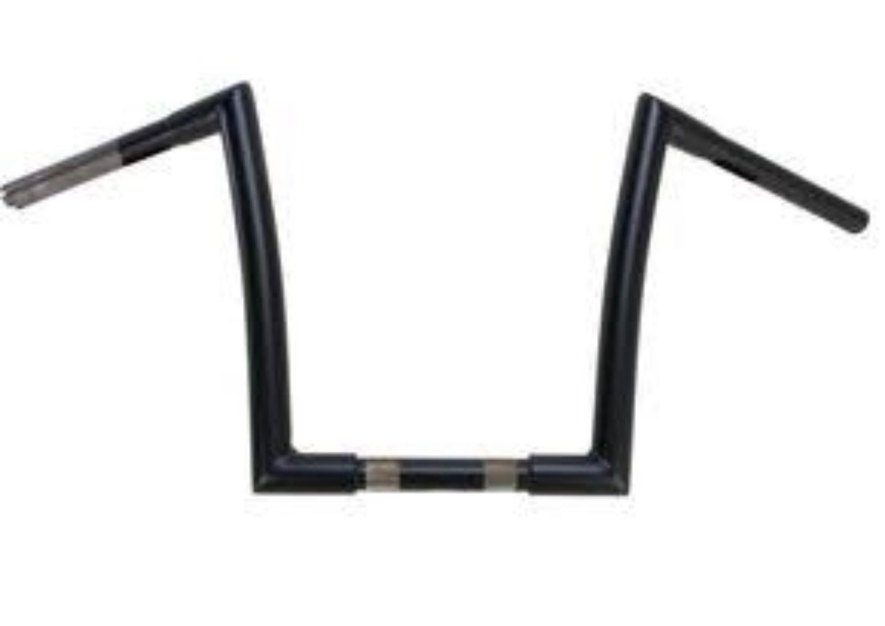 screenshot-552 todd's cycle 12" gloss black strip 1 1/4" handlebars 0601 2712