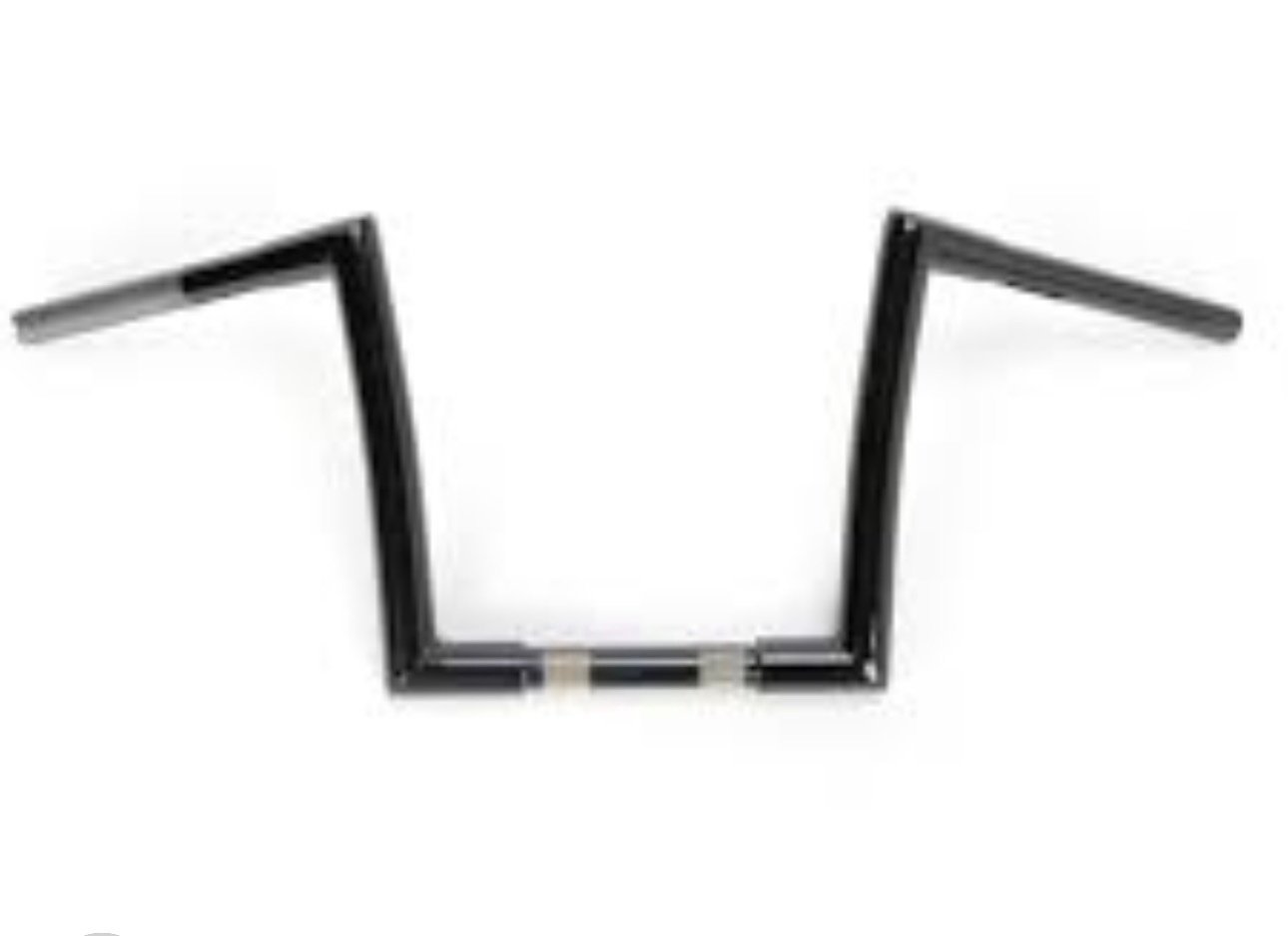 screenshot-553 todd's cycle 10" gloss black strip 1 1/4" handlebars 0601 2717
