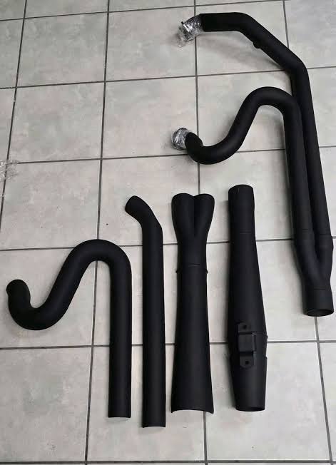 img_8221 thunderheader black x series exhaust system 1073xb