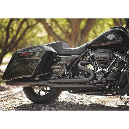 img_8222 thunderheader black x series exhaust system 1073xb