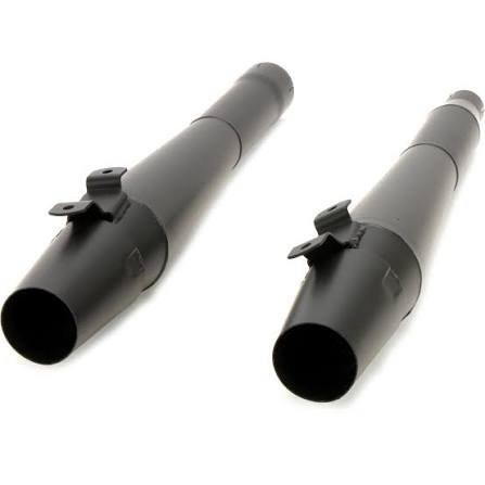 img_8224 thunderheader black thundercone slip on mufflers 1066b