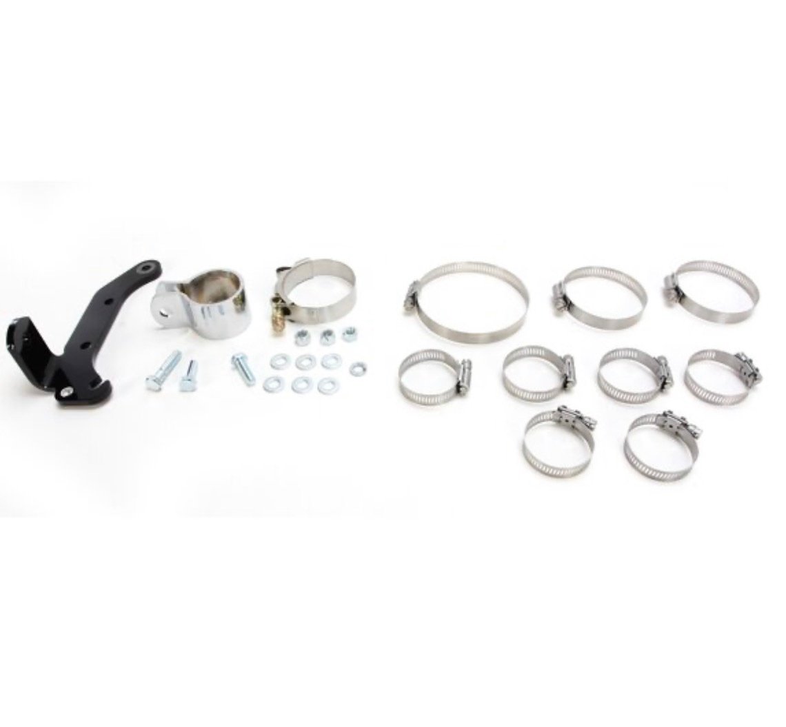 screenshot-561 thunderheader black long style high performance 2 into 1 exhaust system with heat shields 1024sb