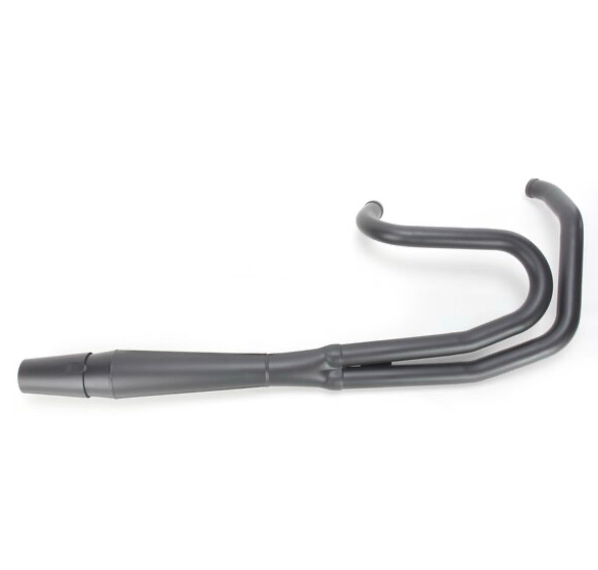 screenshot-563 thunderheader black 2 into 1 high performance exhaust system 1039b