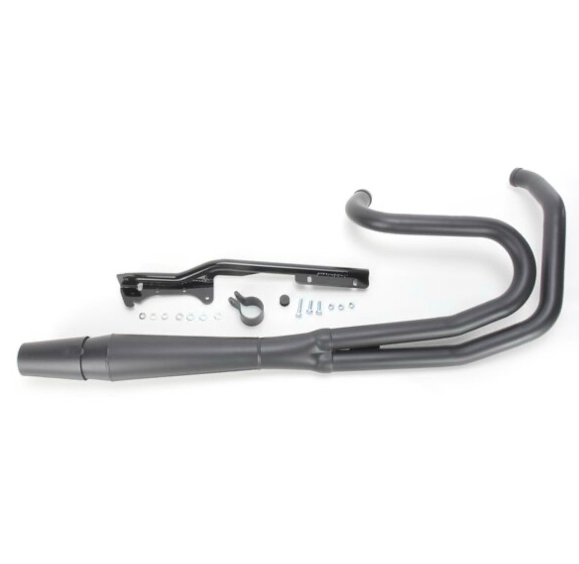 screenshot-562 thunderheader black 2 into 1 high performance exhaust system 1039b