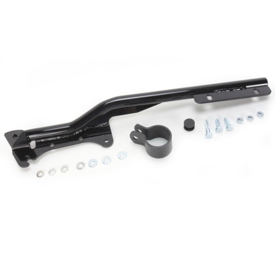screenshot-564 thunderheader black 2 into 1 high performance exhaust system 1039b