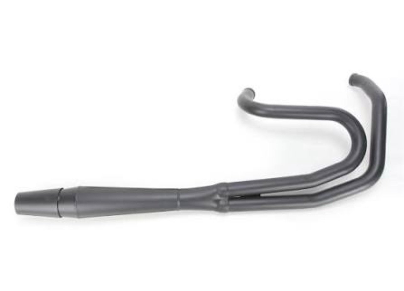 screenshot-565 thunderheader black 2 into 1 high performance exhaust system 1026b