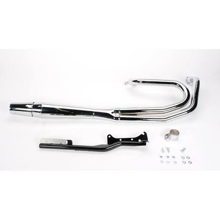 img_8236 thunderheader 2 into 1 high performance exhaust system 1039