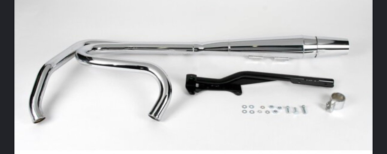 screenshot-567 thunderheader 2 into 1 high performance exhaust system 1026