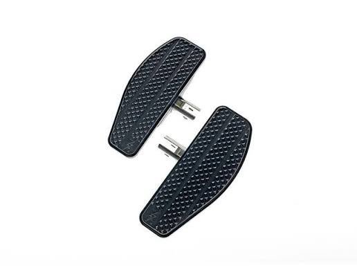 img_8240 thrashin supply black anodized front mini floorboards tsc 2030 1