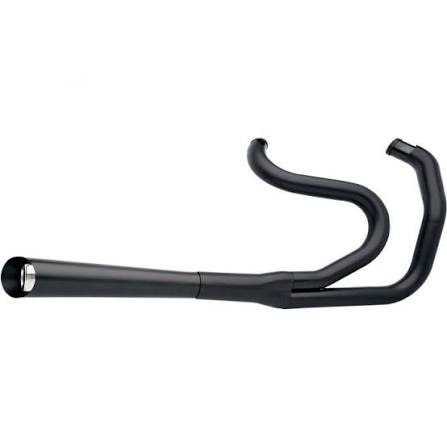 img_8246 supertrapp black ceramic 2 into 1 supermeg exhaust system 827 71692