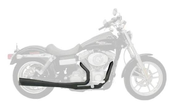 img_8247 supertrapp black ceramic 2 into 1 supermeg exhaust system 827 71692