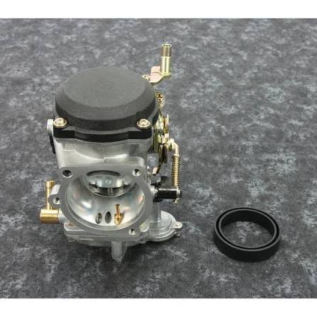 img_8252 sifton 40mm cv carburetor 35 0571