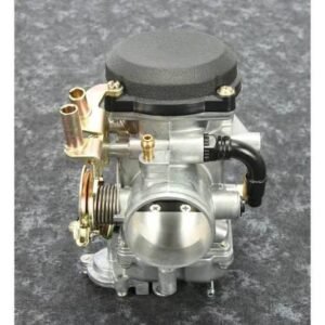 sifton 40mm cv carburetor 35 0571