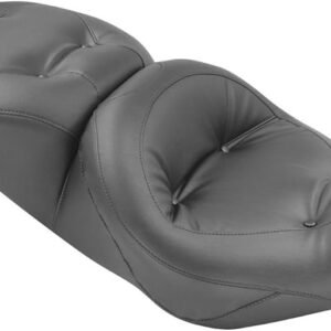 mustang seats regal super touring seat 79539