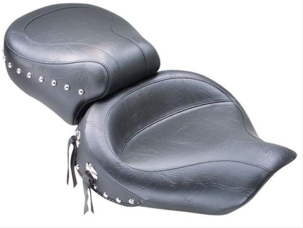 img_8269 mustang seats super wide studded touring seat 75435