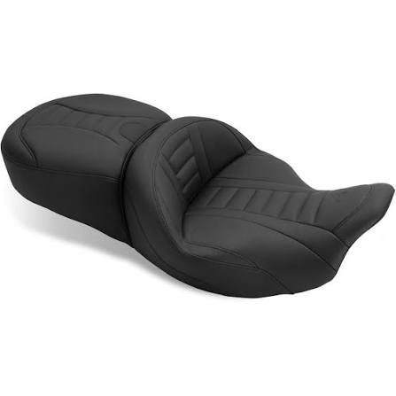 img_8431 mustang seats trike deluxe touring seat 79006