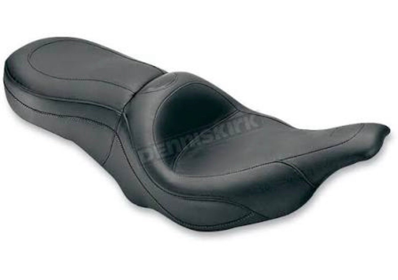 screenshot-569 mustang seats vintage sport touring seat 75454