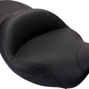 mustang seats vintage super touring seat 79538