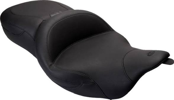 img_8437 mustang seats vintage super touring seat 79538