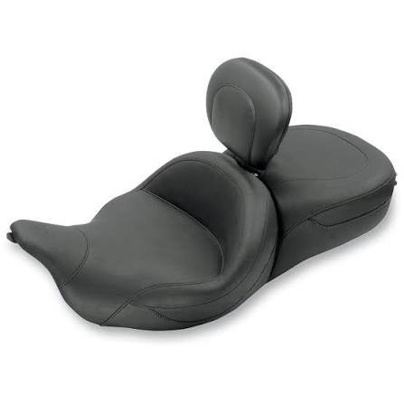 img_8438 mustang seats vintage super touring seat w/driver backrest 79556