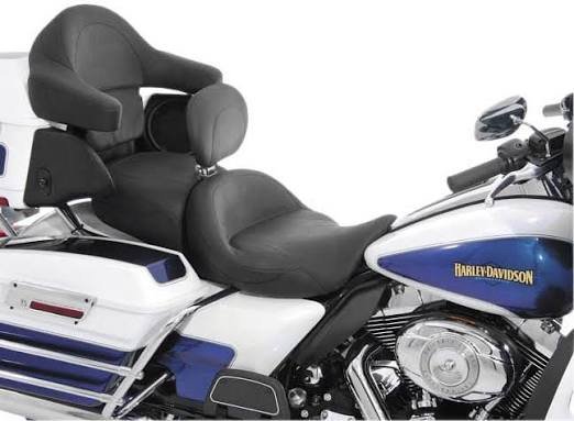 img_8439 mustang seats vintage super touring seat w/driver backrest 79556
