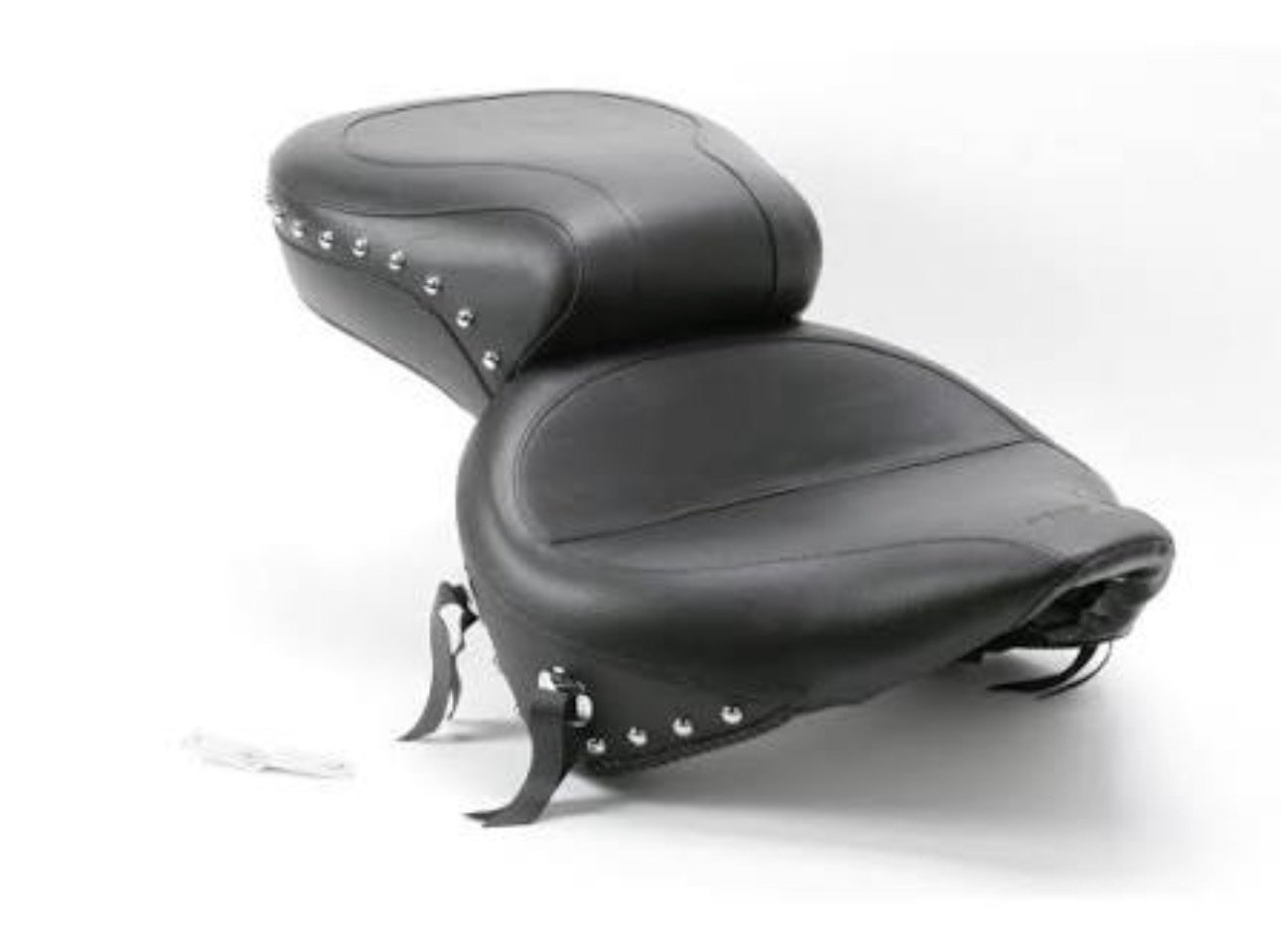 screenshot-572 mustang seats wide vintage studded seat 76047
