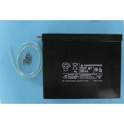 img_8453 parts unlimited heavy duty 12 volt battery rchd412